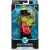 DC Comics DC Multiverse Scarecrow Infinite Frontier 7-Inch Scale Action Figure, (20499588)
