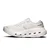 On Cloudrunner 3 Max