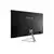 ViewSonic Monitor VX3276-4K-MHD, 32, 3840x2160, UHD, 4K, VAl 60Hzl 4msl 2x HDMIl DP, Mini DP, HDR10, Zvučnici