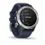 GARMIN pametni sat Quatix 6, plava