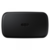 Samsung hišni polnilec Super Fast Charge EP-TA845EWE 45W + kabel EP-DW767JWE TYPE C bel - original (Bulk)