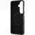 Maska za telefon Samsung S26/S941B 4G Triangle Logo MagSafe