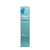 MEA Butterfly Touch Krema za lice, 50 ml