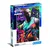 Clementoni puzzle 1000 hqc space jam 2 - 2 ( CL39626 )