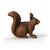 Schleich Veverica
