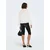 ONLY Bluza ONLDUSI bela