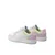 Puma Puma Caven 2.0 Block Jr