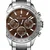 Tommy Hilfiger 1791229