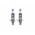 Philips X-tremeVision PRO150 +150% H1 12V 55W 12258XVPS2