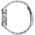 Citizen Super Titanium CA4750-51L