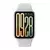 Xiaomi Smart Band 9 Pro Moonlight Silver