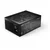 Napajanje Be Quiet Dark Power PRo 13 1600W BN332 Titanium Modularno ATX3.1