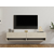 HANAH HOME TV polica Arges Travertine