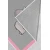 CONCEPTUM HYPNOSE Tepih (60 x 100) WOOKECE008