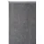 CONCEPTUM HYPNOSE Vetrina 3604 Tepih u tamno sivoj boji 160 x 300 (860BLN3386)