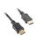 Kabl Gembird HDMI 1.8m CC-HDMI-6