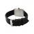 Casio MTPM305L1A2 pisana
