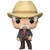 Figura Funko POP! TV: 1883 - Shae Brennan