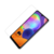 Zastitno staklo Nillkin Amazing H+ PRO(0,2mm) za Samsung A31/A32 4G