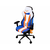 COOLER MASTER Caliber X2 SF6 Gaming Chair Luke stolica (CMI-GCX2-LUKE)