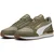 Puma patike ST Runner V4 L za muškarce