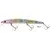 Vobler DTD Max Gira 130mm