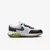 Nike Patike AIR MAX MOTIF