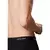 Bokserice Calvin Klein Low Rise Trunk 3-Pack Black L