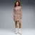 PUMA Wardrobe Essentials Cargo Skirt Women, Puma, Sandstone, L