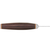 Majhen japonski nož SHOTOH 13 cm 6000MCT MIYABI