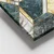 Slika Wallity DEV02518100140, 100x140 cm