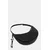 Torbica Karl Lagerfeld IKON