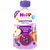 HIPP Smoothie za decu Borovnica, jabuka i kruška 12M+,120ml