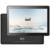 MEANIT Tablet 10.1, 2GB / 16GB, 2 Mpixel, WiFi, Crni
