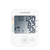 nadlaktni merilnik krvnega tlaka ABPM-100
