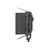 SWIT CL-60D | 1:1 60W 2000Lux Bi-color DMX SMD LED Panel Light, with bag