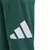 ADIDAS DONJI DEO PT 280 ZA DECAKE