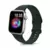 Apple Watch Silicone Strap olive green S/M 38/40/41mm