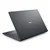 DELL Pro Max 14 Premium 14 inch FHD+ 400nits Core Ultra 7 265H 32GB 1TB SSD RTX PRO 2000 8GB Backlit FP Win11Pro 3yr ProSupport laptop