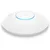 Ubiquiti UniFi AP U7-Pro-Max