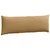 Jastučići za sofu 2 pcs Smeđa 120 x 40 cm Kordura tekstil