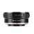 K&F Olympus OM Lenses to Fuji X Lens Mount Adapter