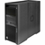 Obnovljena radna stanica HP Z820, 8-Core E5-2650 v2 2.6GHz, 128GB, 512GB, Quadro K4000