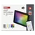 Emos zsw101 Led reflektor gosmart 50w 4300lm rgb+cct dimabilan ip65 ( 3645 )