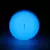 Kiiroo Feel Stroker Glow in the Dark