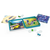 Smart Games Dirka avtomobilov