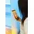 Soleo Orange Cake Strong Accelerator 150 ml