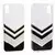 Maska Electric lush za Huawei P Smart Pro 2019 V stripe