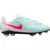 NIKE KOPACKE JR PHANTOM GX II CLUB FG/MG DJEČACI