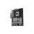slomart Sapphire NITRO+ B850A WIFI7 matična plošča mATX, AMD B850, DDR5, AM5
